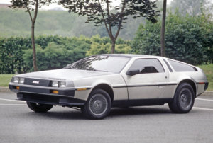 1981_DeLorean_DMC12-0-1536.jpg