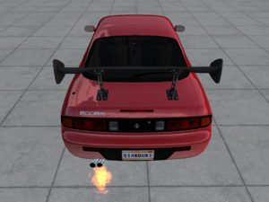 screenshot_00224.png