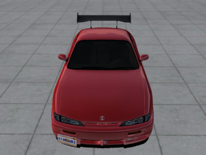 screenshot_00217.png