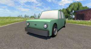 141736-BeamNGdrivex86-2014-06-27-08-23-57-966.jpg