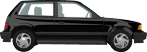 screenshot_00475.png