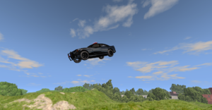 flyinghell.png