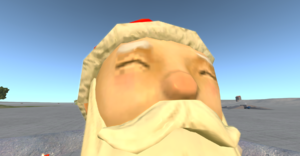 santa.png