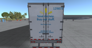 fixedmallmart.png