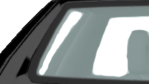 2F850282-498D-4CD8-AFA6-E7B42DAD0C13.png