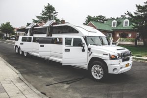 hummer-h2-transformer-2014-2.jpg