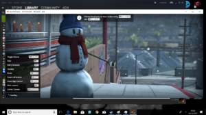 Screenshot98.png