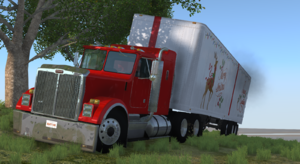 screenshot_00479.png