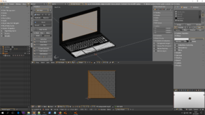 laptop.png