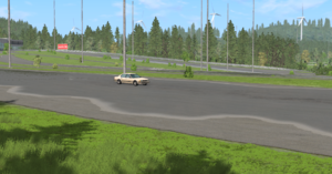 screenshot_00761.png