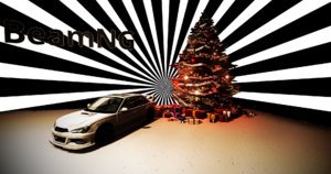 christmasting.jpg