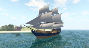 pembroke.jpg