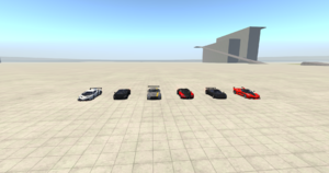 BeamNG2017-12-2511-39-23-27.png