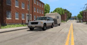 screenshot_00004.png