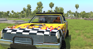 screenshot_00000.png