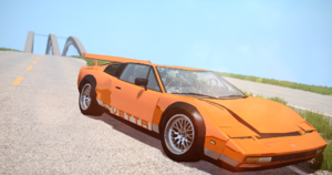 screenshot_00014.png
