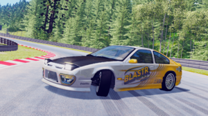 screenshot_00041.png