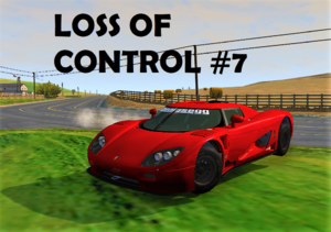 screenshot_00001.png