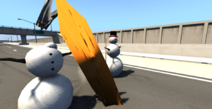 screenshot_00145.png