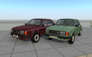 screenshot_01731.png