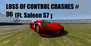 screenshot_00203.png