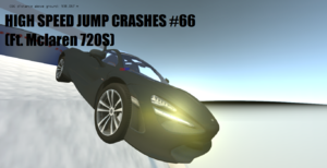 screenshot_00205.png