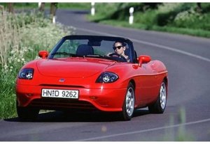 p0000210-FIAT-FIAT-Barchetta-1-8--1995-2003-.jpg
