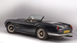 ferrari-250-gt-swb-california-spider-artcurial-barnfind-06-1.jpg