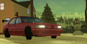 Christmas2017unedited.png