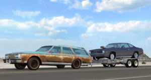 screenshot_00418.png