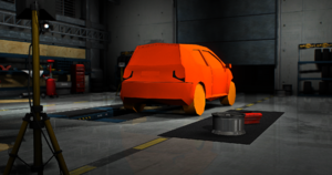 screenshot_00243.png