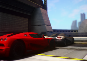 screenshot_00011.png