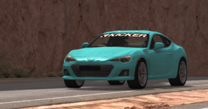 screenshot_00251.png