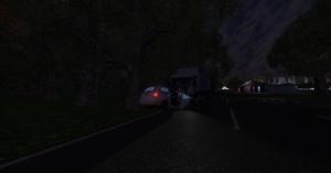 screenshot_00402.png