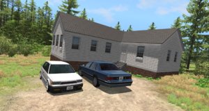 screenshot_00283.jpg
