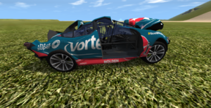 screenshot_00209.png