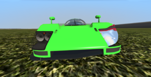 screenshot_00207.png