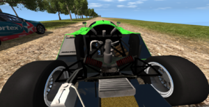 screenshot_00208.png