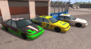 screenshot_00490.png