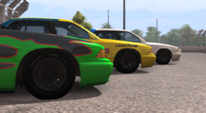 screenshot_00491.png