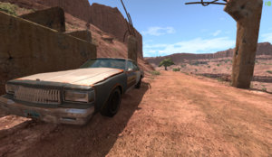 screenshot_00020.png