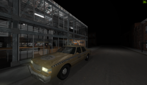 screenshot_00045.png