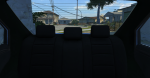 screenshot_00764.png