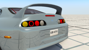 screenshot_00381.png