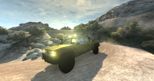 screenshot_00000.png