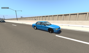 screenshot_00049.png