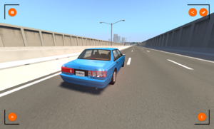 screenshot_00050.png