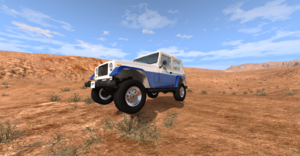 screenshot_00312.png