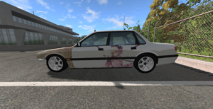 screenshot_00002.png