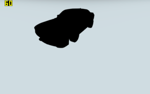 screenshot_00000.png